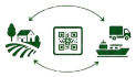 traceability logo